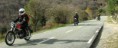 /album/i%20volta%20al%20montseny%20amb%20moto%20cl%c3%a0ssica/a10-11-21-sortida-mcviladrau-101-jpg/